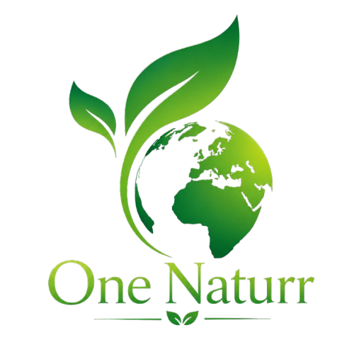 One Naturr